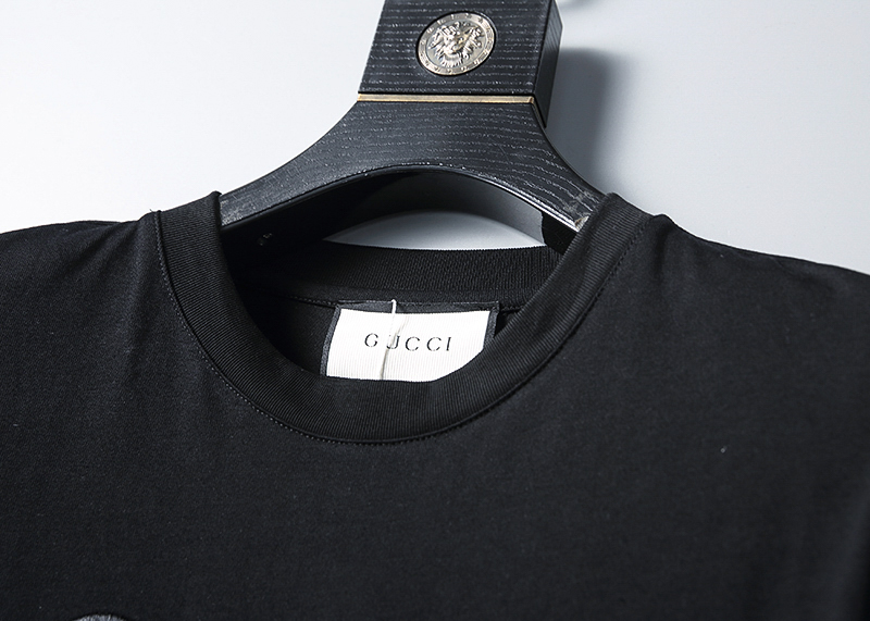 Gucci T-Shirts